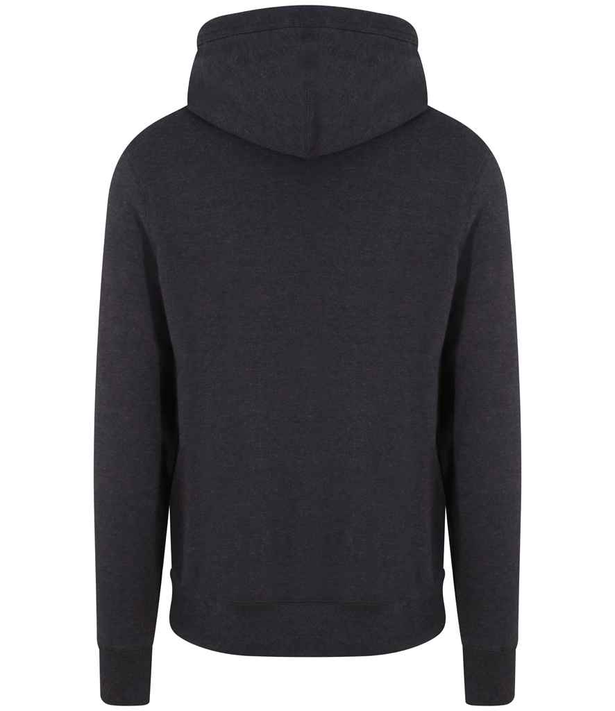 AWDis Cross Neck Hoodie - Image 20