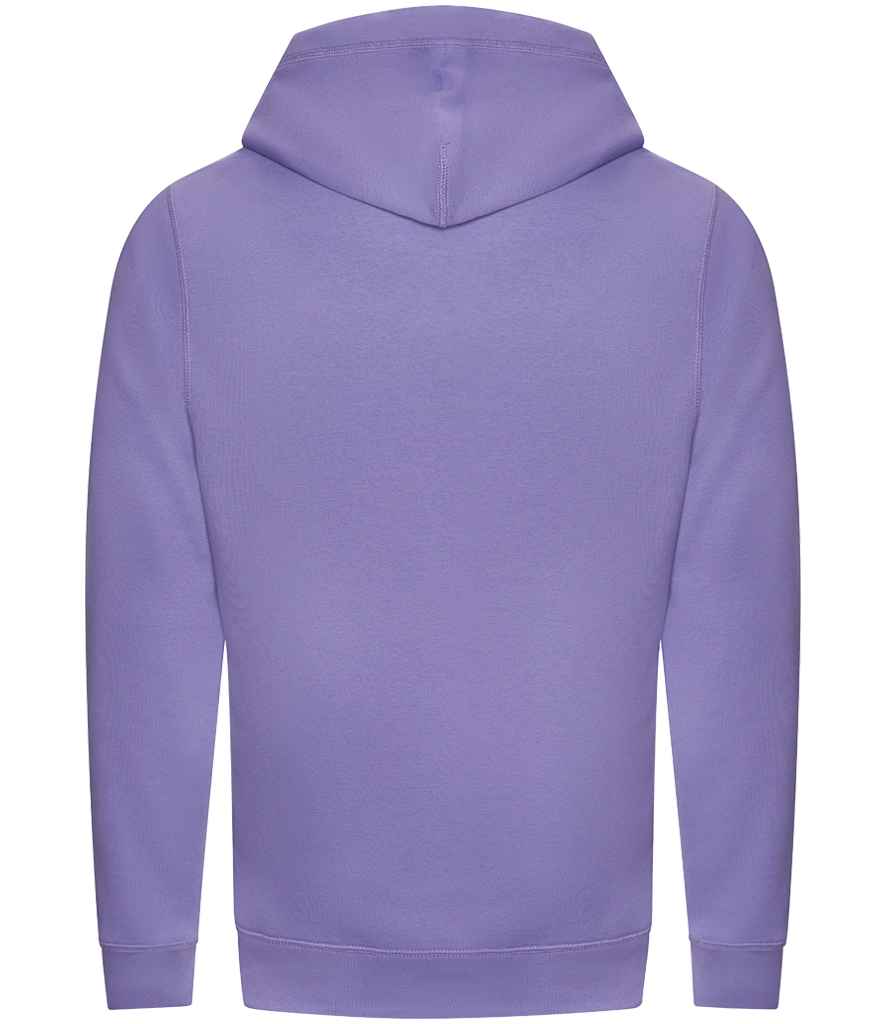 AWDis Cross Neck Hoodie - Image 24