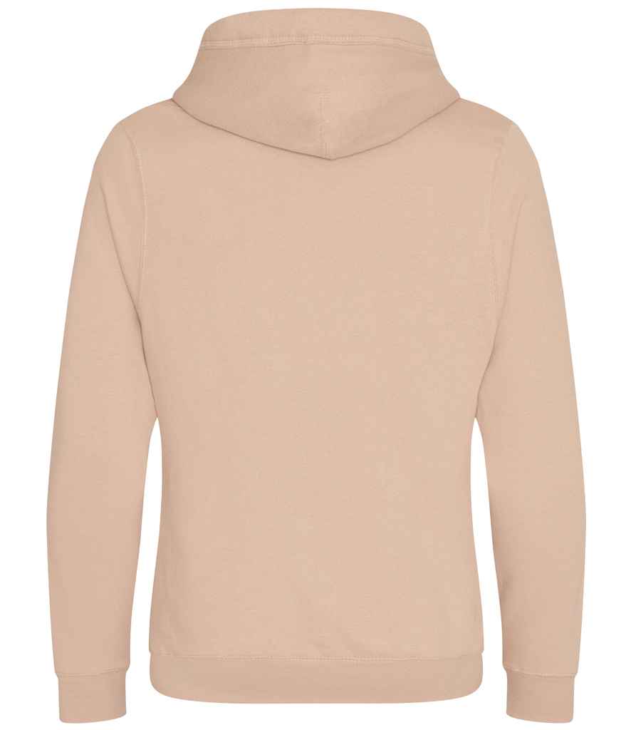 AWDis Cross Neck Hoodie - Image 29