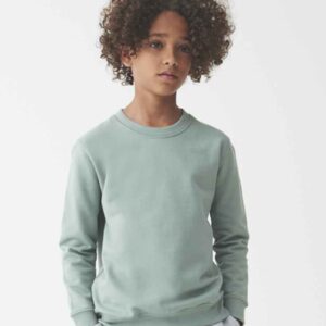 AWDis Kids Sweatshirt