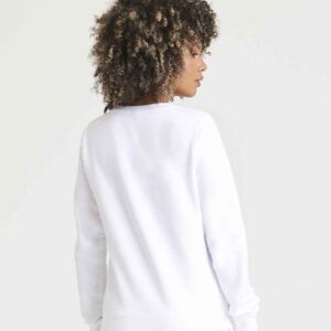 AWDis Ladies Sweatshirt