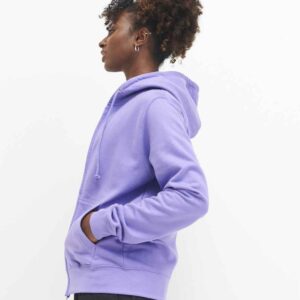 AWDis Ladies College Zoodie