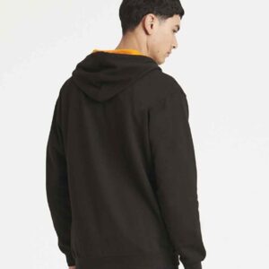 AWDis Varsity Zoodie