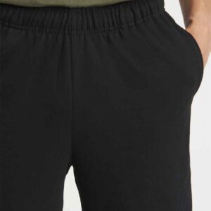 AWDis College Cuffed Jog Pants