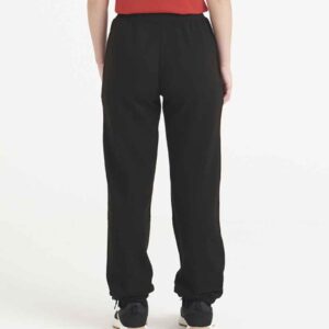 AWDis Kids Cuffed Jog Pants