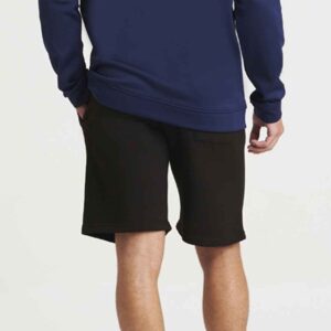 AWDis Campus Shorts