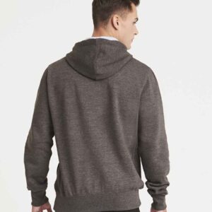 AWDis Chunky Hoodie