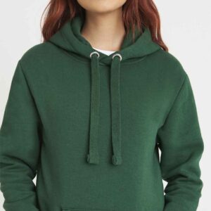 AWDis Graduate Heavyweight Hoodie