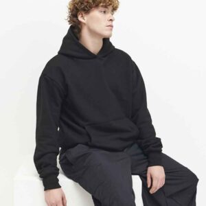 AWDis Signature Heavyweight Hoodie