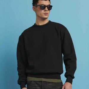 AWDis Signature Heavyweight Sweatshirt