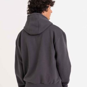 AWDis Signature Heavyweight Zoodie