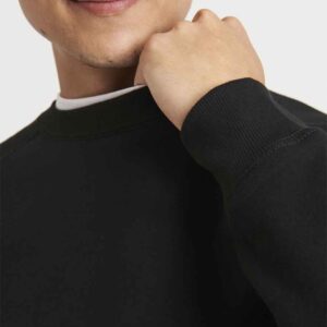 AWDis Graduate Heavyweight Sweatshirt