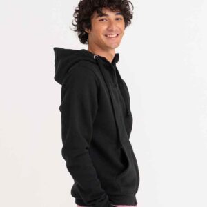 AWDis Graduate Heavyweight Zoodie