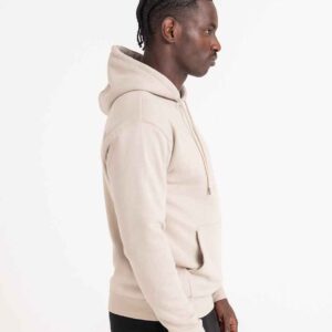 AWDis Organic Hoodie