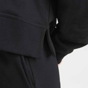 AWDis Ladies Relaxed Hoodie