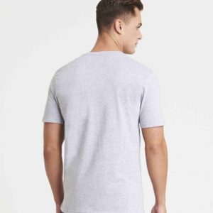 AWDis Tri-Blend T-Shirt