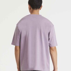 AWDis Unisex Oversize 100 T-Shirt