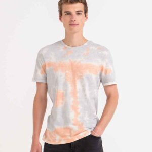 AWDis Tie-Dye T-Shirt