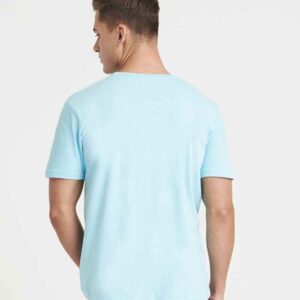 AWDis Surf T-Shirt