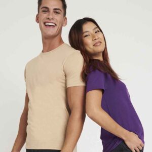 AWDis The 100 T-Shirt