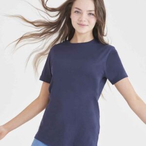 AWDis The 100 Kids T-Shirt