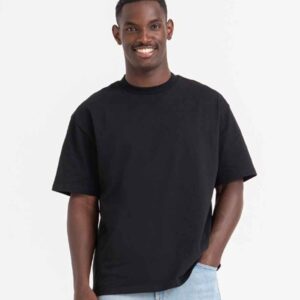 AWDis Signature Heavyweight T-Shirt