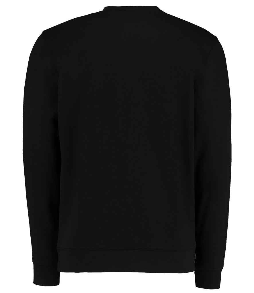 Kustom Kit Klassic Sweatshirt - Image 5