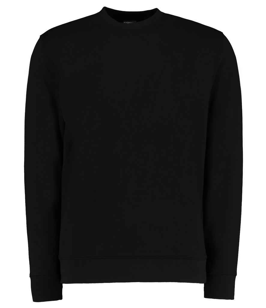 Kustom Kit Klassic Sweatshirt - Image 2