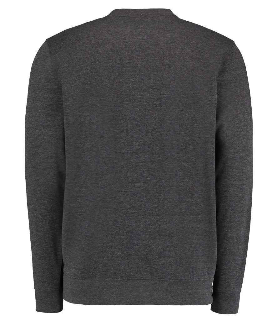 Kustom Kit Klassic Sweatshirt - Image 7