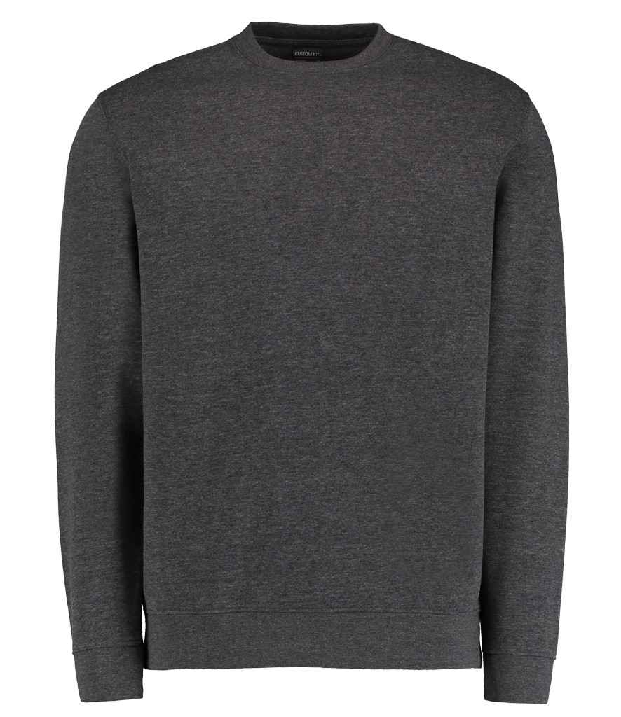 Kustom Kit Klassic Sweatshirt - Image 4