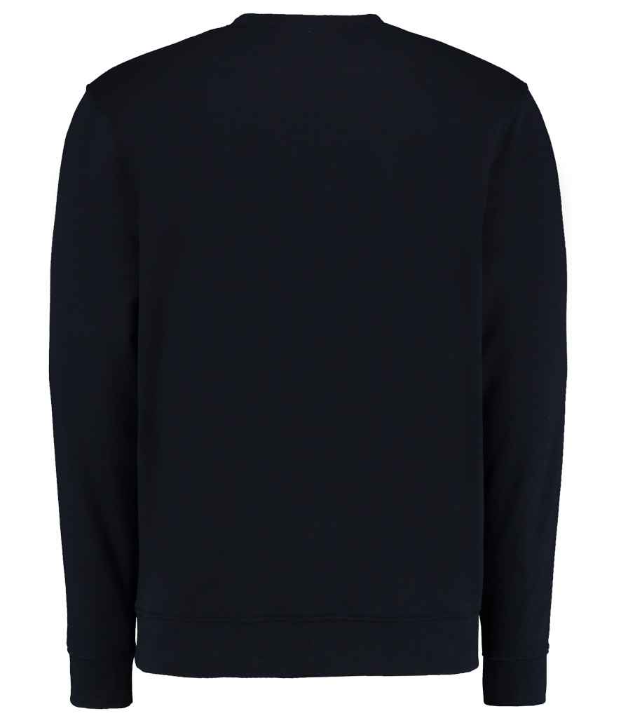 Kustom Kit Klassic Sweatshirt - Image 6