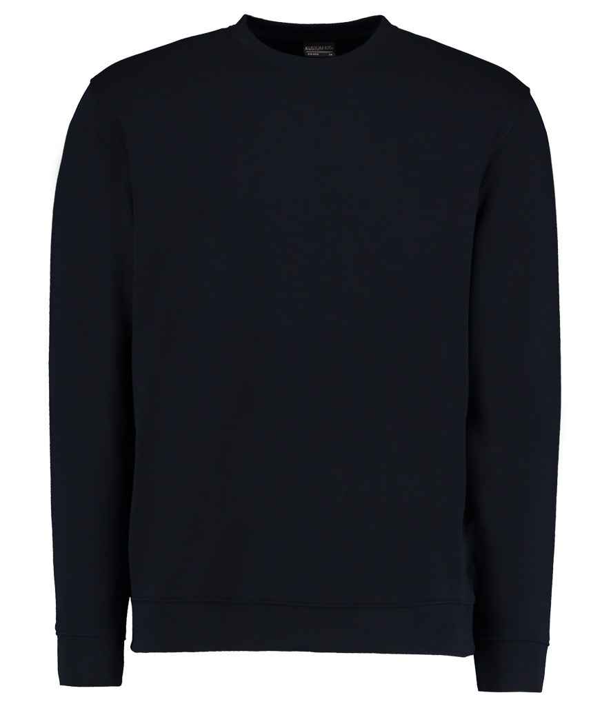 Kustom Kit Klassic Sweatshirt - Image 3