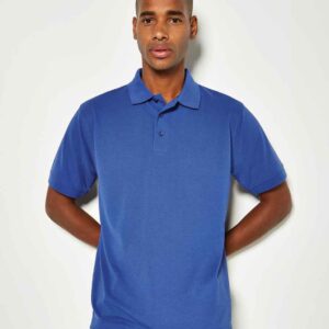 Kustom Kit Klassic Poly/Cotton Piqué Polo Shirt