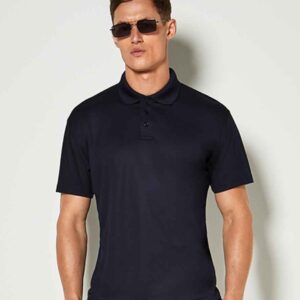 Kustom Kit Cooltex® Plus Micro Mesh Polo Shirt