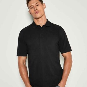 Kustom Kit Cotton Klassic Superwash® 60°C Polo Shirt