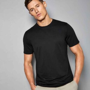 Kustom Kit Superwash® 60°C T-Shirt