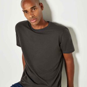 Kustom Kit Superwash® 60°C Piqué T-Shirt