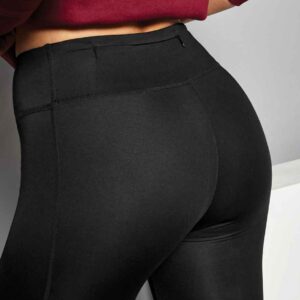 Kustom Kit Ladies Leggings