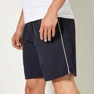 Kustom Kit Track Shorts
