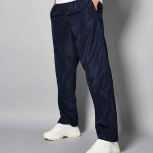 Kustom Kit Cooltex® Track Pants