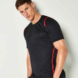 Kustom Kit Cooltex® T-Shirt