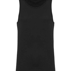 Kariban Eco-Friendly Tank Top