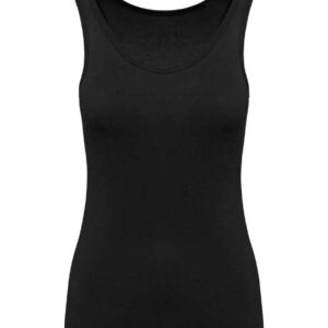 Kariban Ladies Eco-Friendly Tank Top