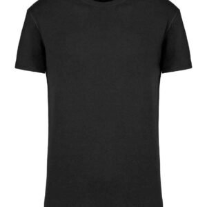 Kariban BIO150IC Crew Neck T-Shirt