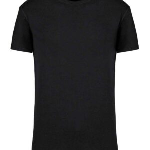 Kariban Unisex 190IC Crew Neck T-Shirt