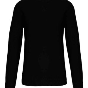 Kariban Crew Neck Sweatshirt