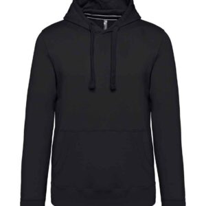 Kariban Hooded Sweatshirt