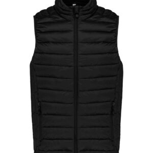 Kariban Lightweight Padded Bodywarmer