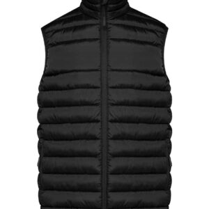 Kariban Quilted Bodywarmer