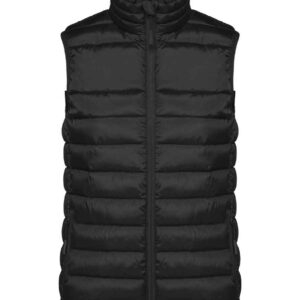 Kariban Ladies Quilted Bodywarmer
